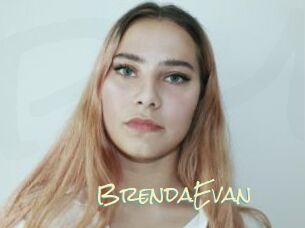 BrendaEvan