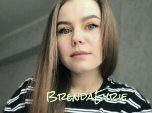 BrendaEyrie