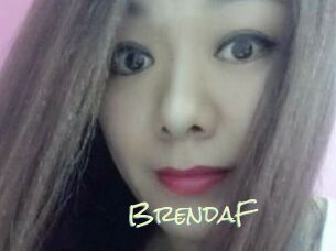 Brenda_F