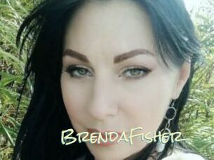 BrendaFisher