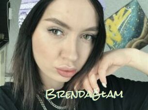 BrendaGlam