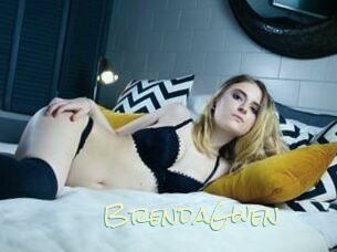 BrendaGwen