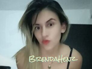BrendaHenz