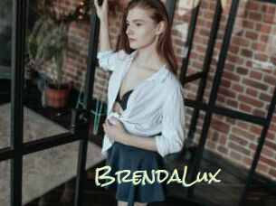 BrendaLux