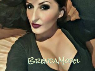 BrendaModel