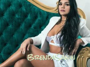 BrendaSanin