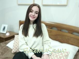 BrendaScavo