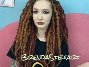 BrendaStewart