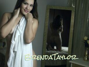 BrendaTaylor