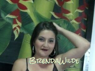 BrendaWilde