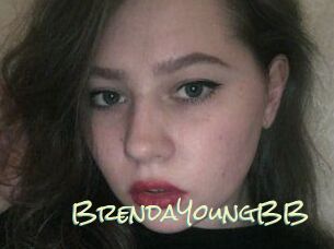 BrendaYoungBB