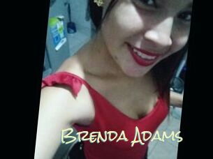 Brenda_Adams