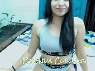 Brenda_Collings