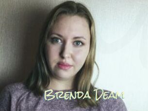 Brenda_Deam