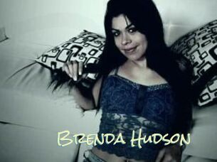 Brenda_Hudson