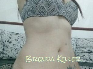 Brenda_Keller