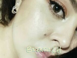Brenda_LH