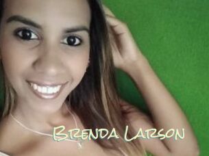 Brenda_Larson