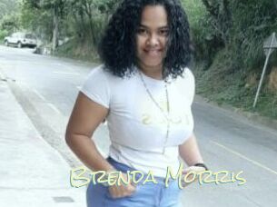 Brenda_Morris