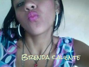Brenda_caliente