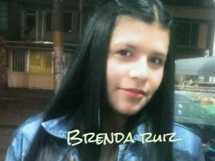 Brenda_ruiz