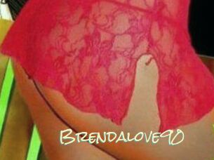 Brendalove90