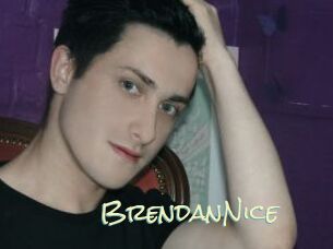 BrendanNice