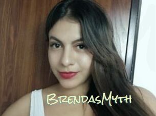 BrendasMyth
