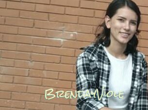 BrendayViole