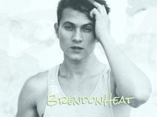 BrendonHeat