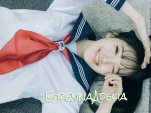 BrennaAdelia
