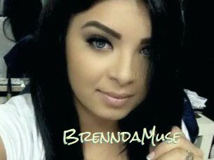 BrenndaMuse
