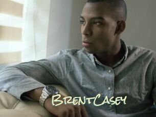 BrentCasey
