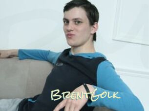 BrentGolk