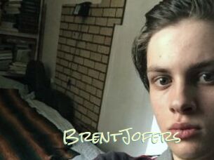 BrentJofers