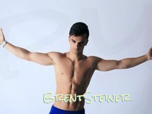 BrentSteiner