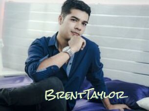 BrentTaylor