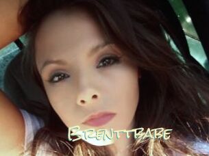 Brenttbabe
