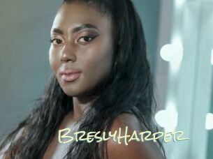 BreslyHarper