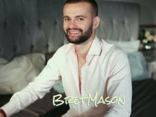 BretMason