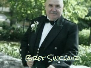 Bret_Sinclair