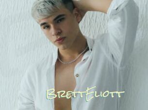BrettEliott