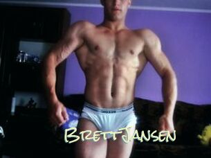 BrettJansen