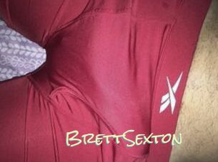 Brett_Sexton