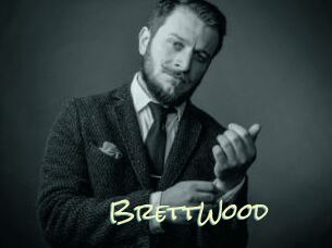 BrettWood