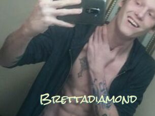Brettadiamond