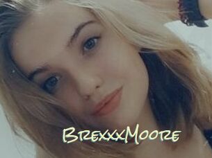 BrexxxMoore