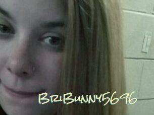 BriBunny5696 Porn Monkey Cash