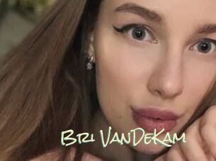 Bri_VanDeKam