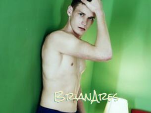 BrianAres
